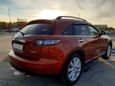 SUV   Infiniti FX35 2007 , 888000 , 