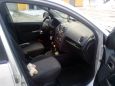  Ford Fusion 2011 , 410000 , 
