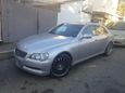  Toyota Mark X 2005 , 325000 , 