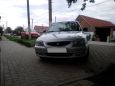  Hyundai Accent 2004 , 220000 , 