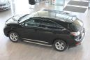 SUV   Lexus RX270 2011 , 1349998 , 