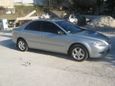  Mazda Mazda6 2003 , 645634 , 