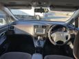    Toyota Mark X Zio 2009 , 820000 , 