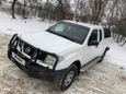  Nissan Navara 2008 , 600000 , --