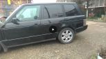 SUV   Land Rover Range Rover 2002 , 450000 , 