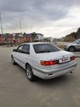  Toyota Corona Premio 1998 , 260000 , 