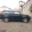 SUV   Nissan X-Trail 2013 , 855000 , 