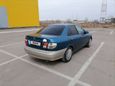  Nissan Almera 2000 , 240000 , 