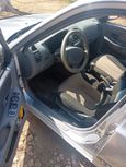  Hyundai Accent 2008 , 310000 , 