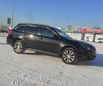  Subaru Outback 2009 , 1140000 , 