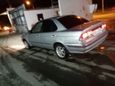  Nissan Sunny 1998 , 120000 ,  