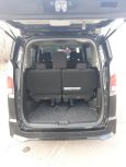    Nissan Serena 2016 , 1550000 , -