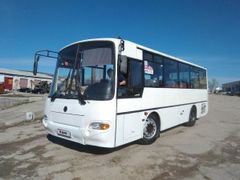 Городской автобус КАвЗ 4235-33 2010 года, 400000 рублей, Бахчисарай