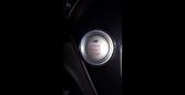 SUV   Kia Sorento 2013 , 1090000 , --