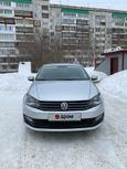  Volkswagen Polo 2017 , 965000 , 