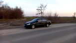  Mitsubishi Lancer 2005 , 385000 , 