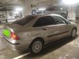  Ford Focus 2002 , 170000 , 