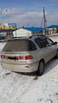    Toyota Ipsum 1997 , 260000 ,  