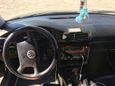  Volkswagen Passat 1998 , 235000 , 