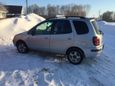    Toyota Corolla Spacio 1997 , 250000 , 