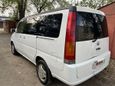    Honda Stepwgn 2000 , 460000 , 