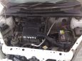  Toyota Vitz 2000 , 141000 , 