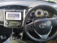  Toyota Corolla Fielder 2014 , 730000 , 