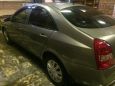  Nissan Primera 2006 , 240000 , 