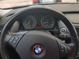 SUV   BMW X1 2014 , 1280000 , 