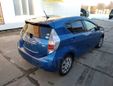  Toyota Aqua 2014 , 570000 , -