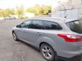  Ford Focus 2012 , 750000 , 