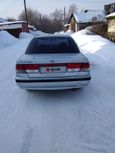  Nissan Sunny 1999 , 175000 , 