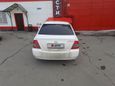  Toyota Corolla 2002 , 249999 , 