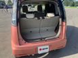  Nissan Moco 2015 , 420000 , --