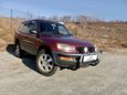 SUV   Toyota RAV4 1999 , 398000 , 