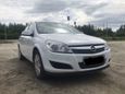  Opel Astra 2012 , 379000 , 