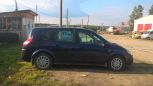    Renault Grand Scenic 2005 , 240000 , 