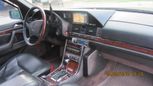  Mercedes-Benz S-Class 1996 , 968451 , 