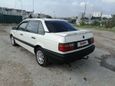  Volkswagen Passat 1991 , 95000 , 