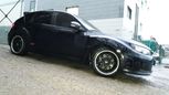  Subaru Impreza WRX STI 2009 , 1119990 , 