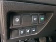 SUV   Nissan X-Trail 2021 , 2870000 , 