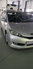    Toyota Wish 2010 , 685000 , 
