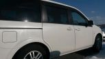    Nissan Lafesta 2011 , 695000 , 