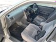  Toyota Carina 2001 , 400000 , 