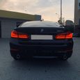  BMW 5-Series 2018 , 2099000 , 