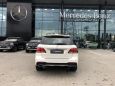 SUV   Mercedes-Benz GLE 2018 , 4345711 , 