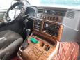    SsangYong Istana 2000 , 250000 , 