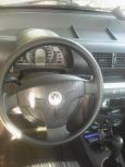  Volkswagen Fox 2008 , 180000 , 