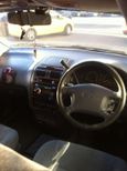    Toyota Ipsum 1998 , 230000 , 