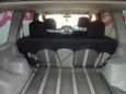 SUV   Nissan X-Trail 2001 , 449000 , 